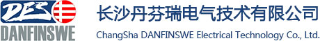 氣動(dòng)工具_(dá)氣鏟_氣鍬_風(fēng)鎬_搗固機(jī)_風(fēng)動(dòng)工具_(dá)寧波市鄞州甬盾風(fēng)動(dòng)工具制造有限公司
